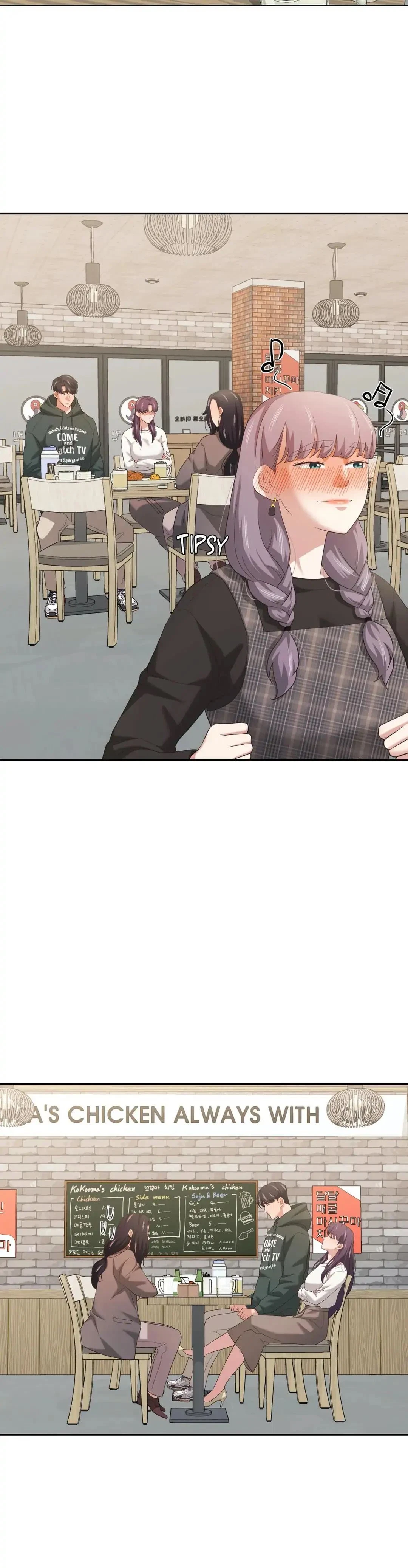 Chapter 21, page 14