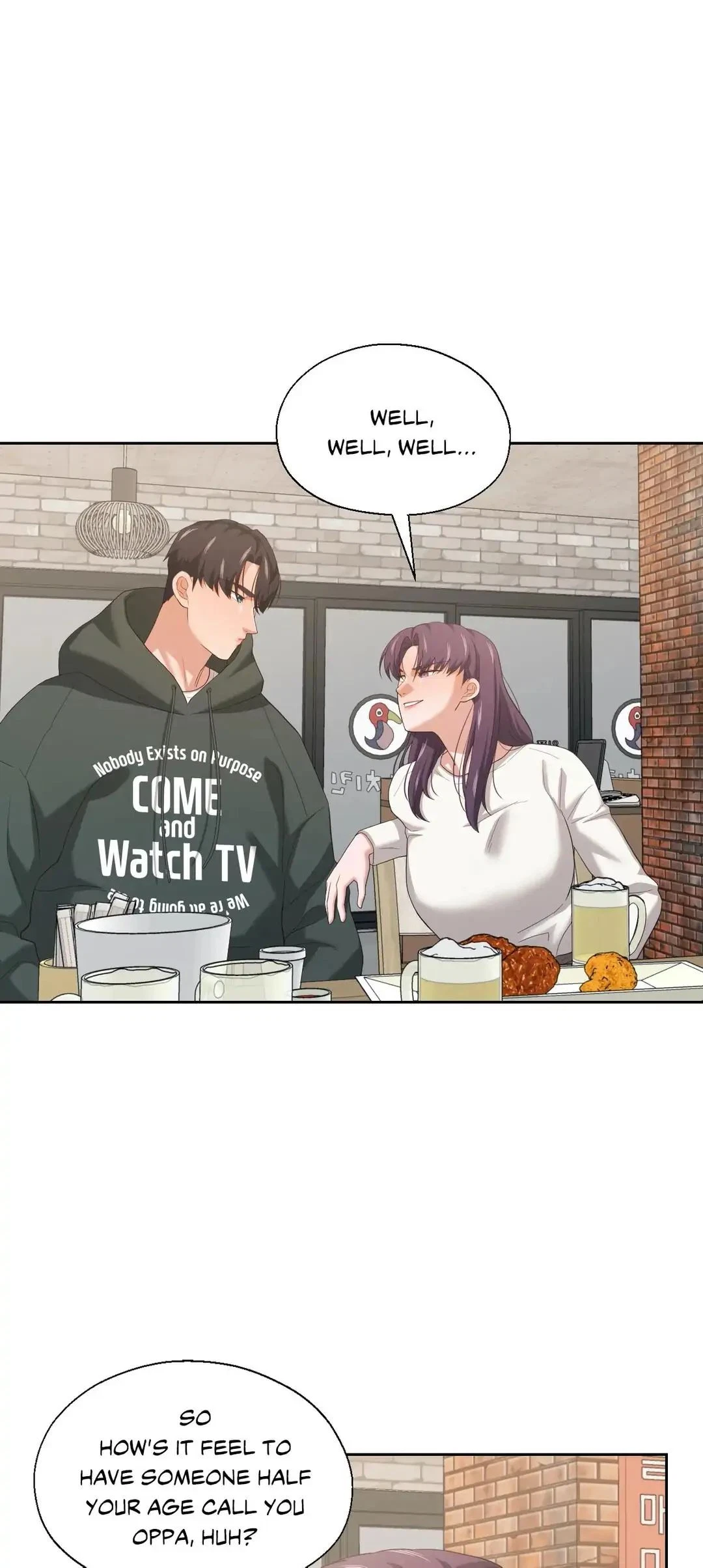 Chapter 21, page 15
