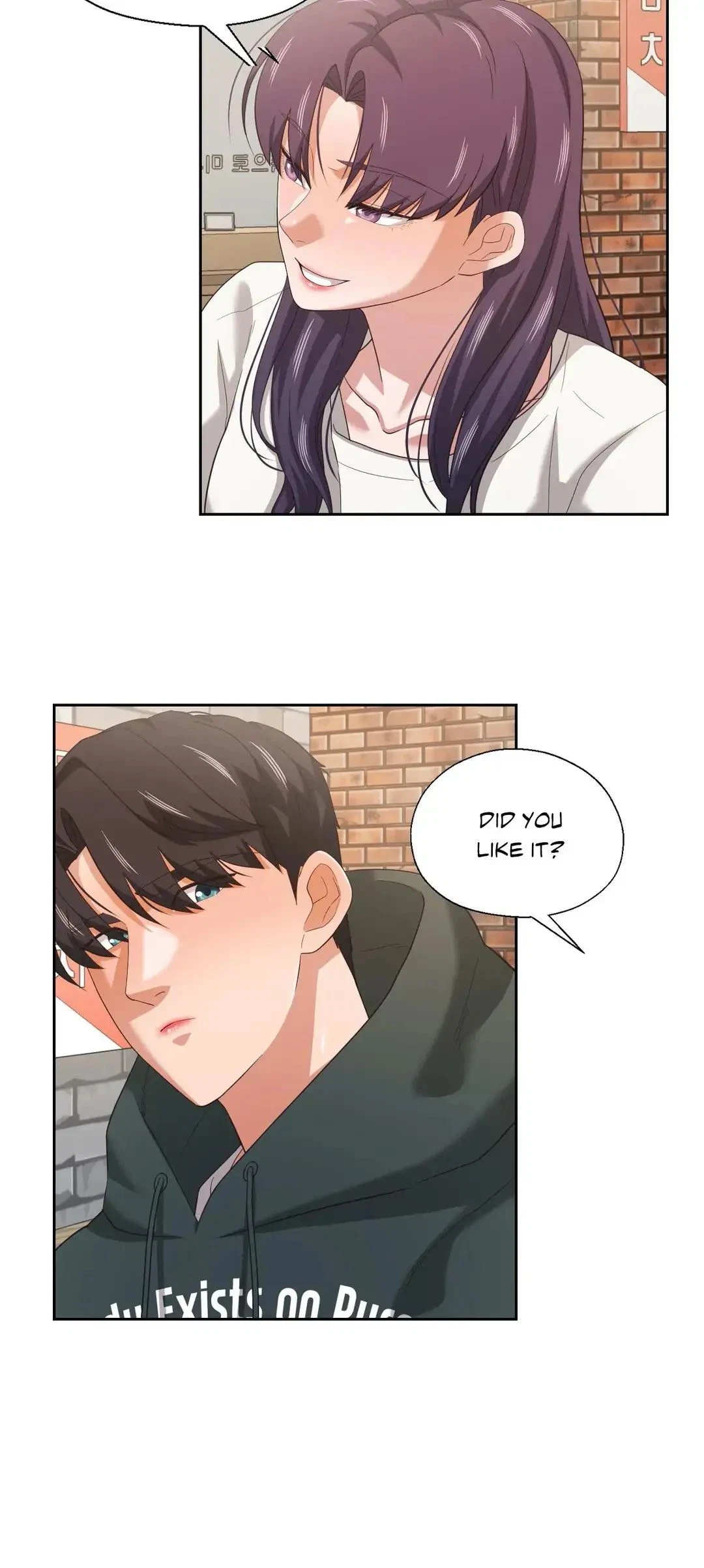 Chapter 21, page 16