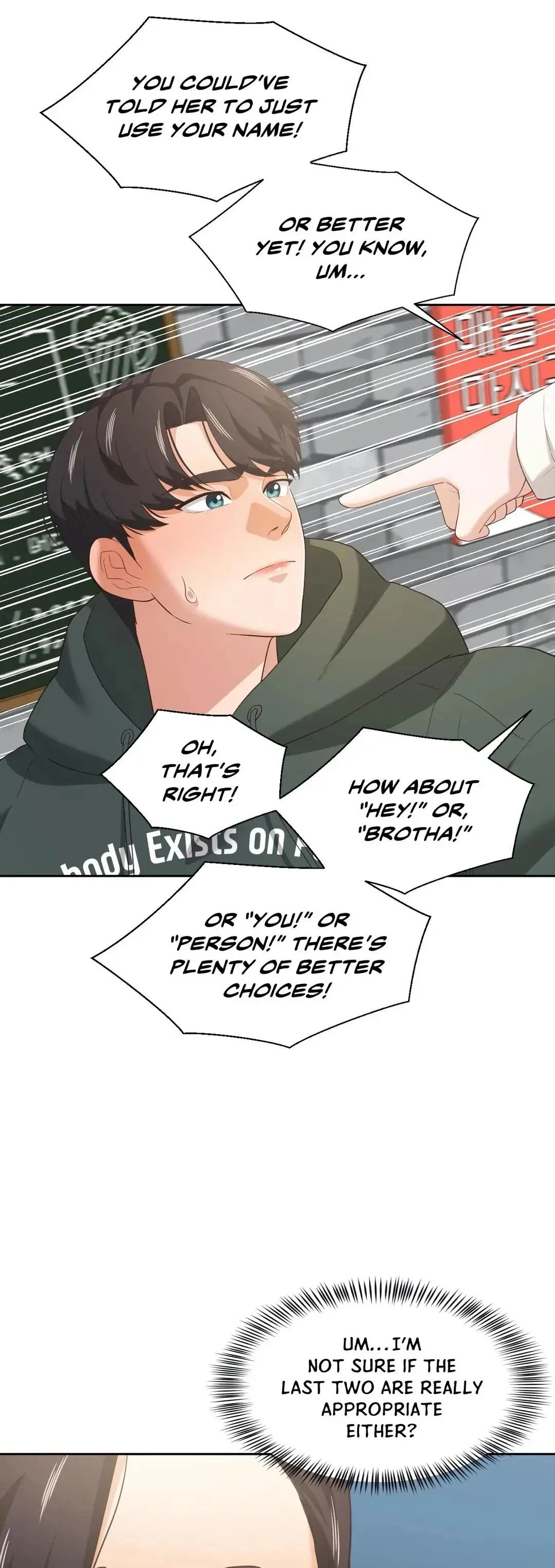 Chapter 21, page 19