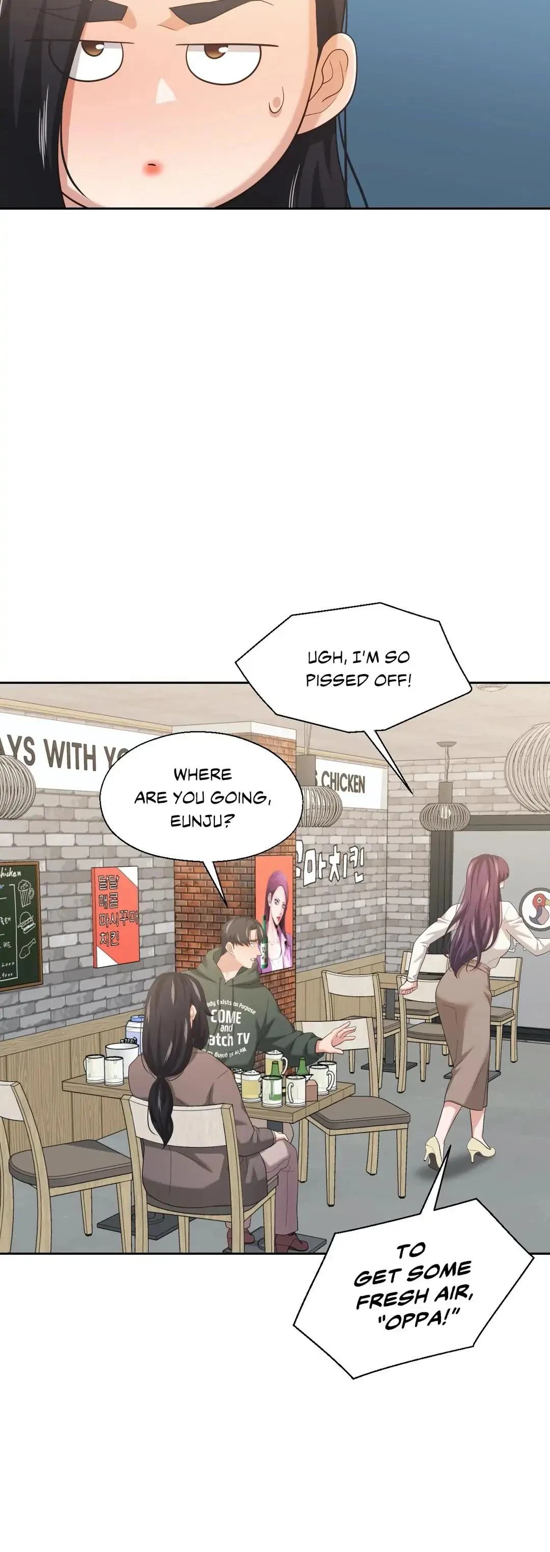 Chapter 21, page 20