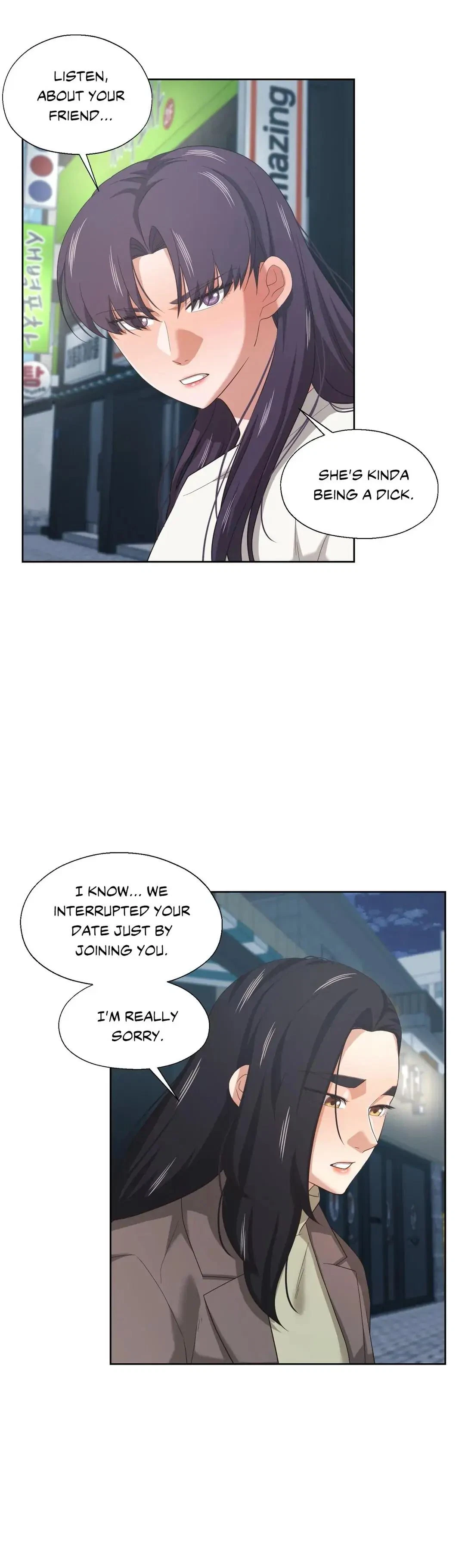 Chapter 21, page 24