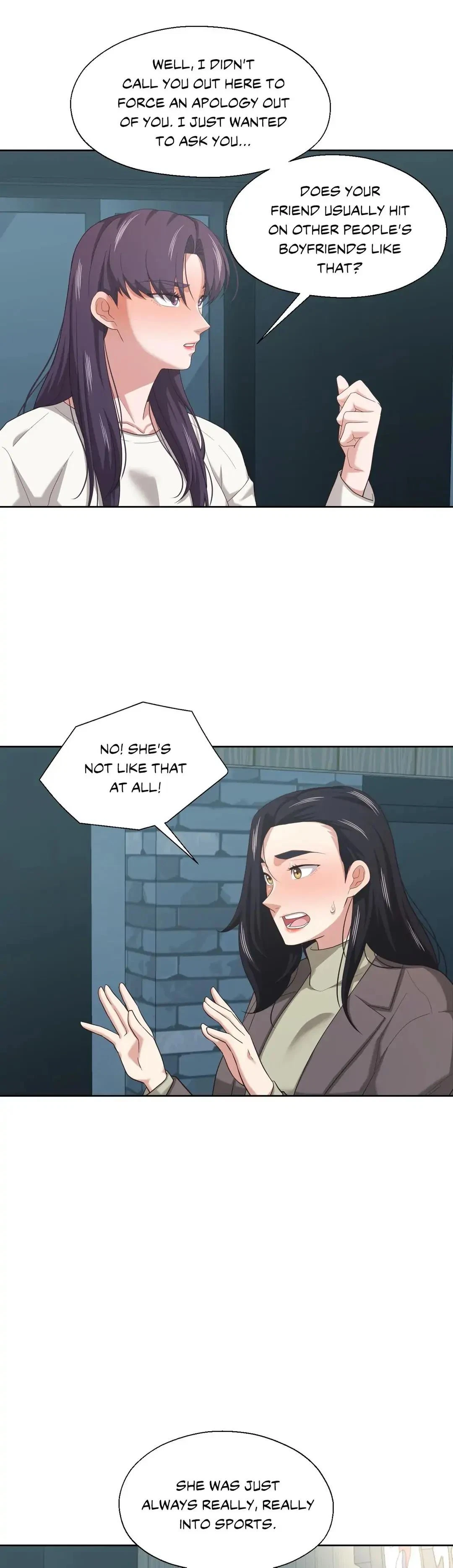 Chapter 21, page 25