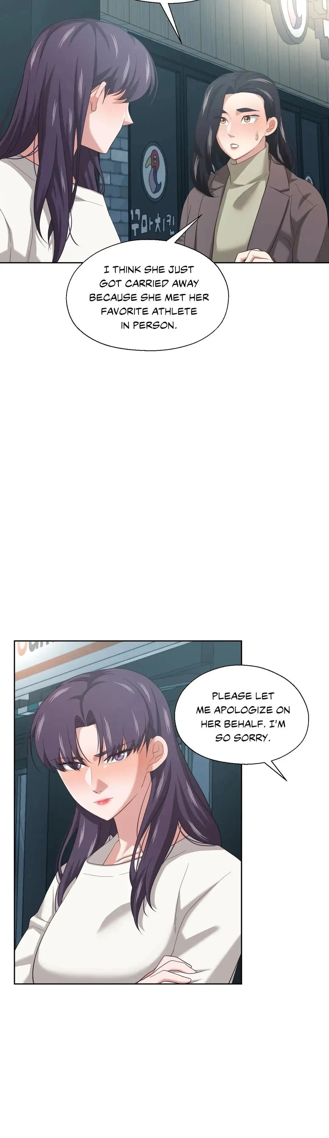Chapter 21, page 26