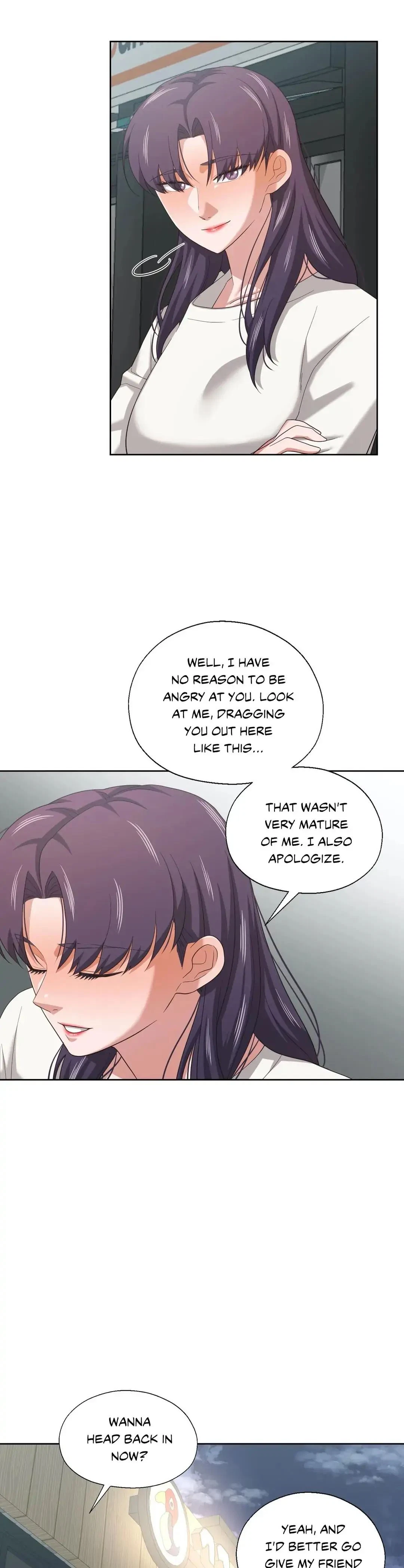 Chapter 21, page 27