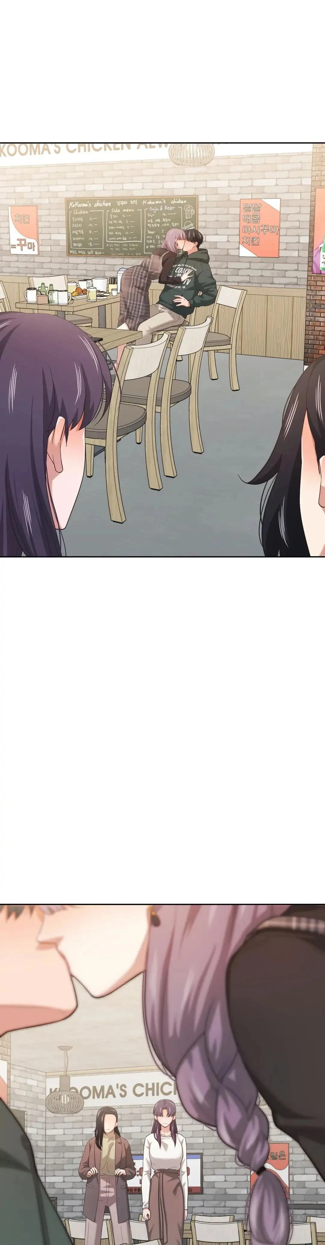 Chapter 21, page 29