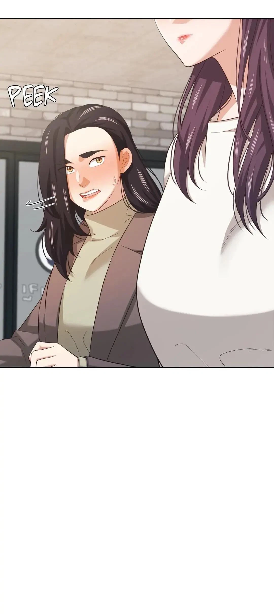 Chapter 21, page 34