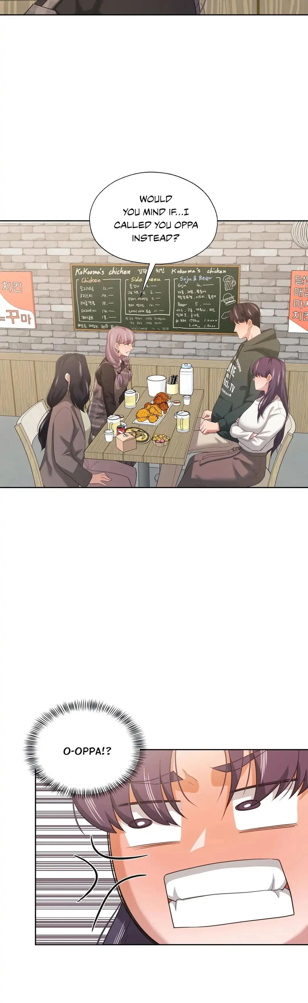 Chapter 21, page 6