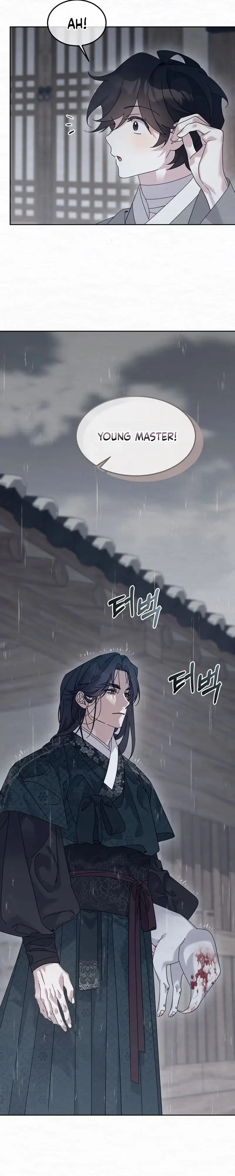 Chapter 36, page 12