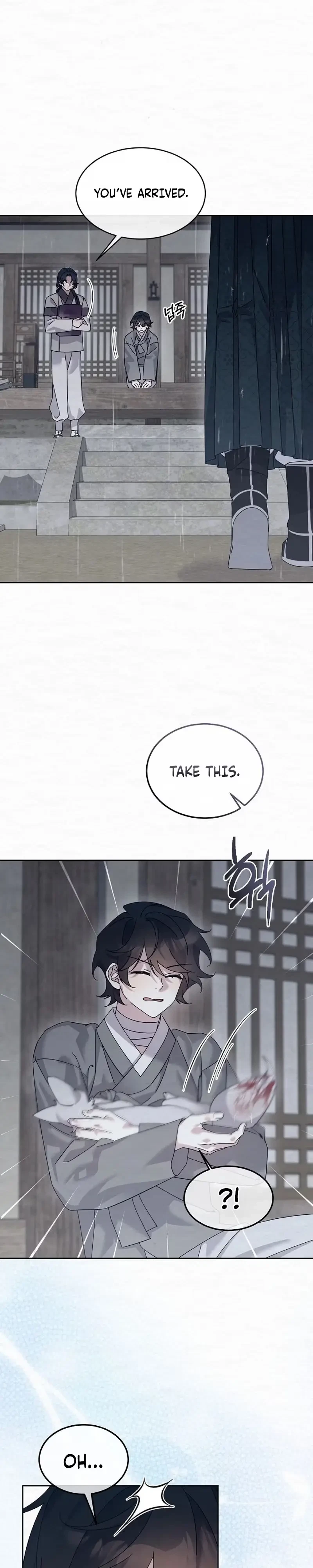 Chapter 36, page 13