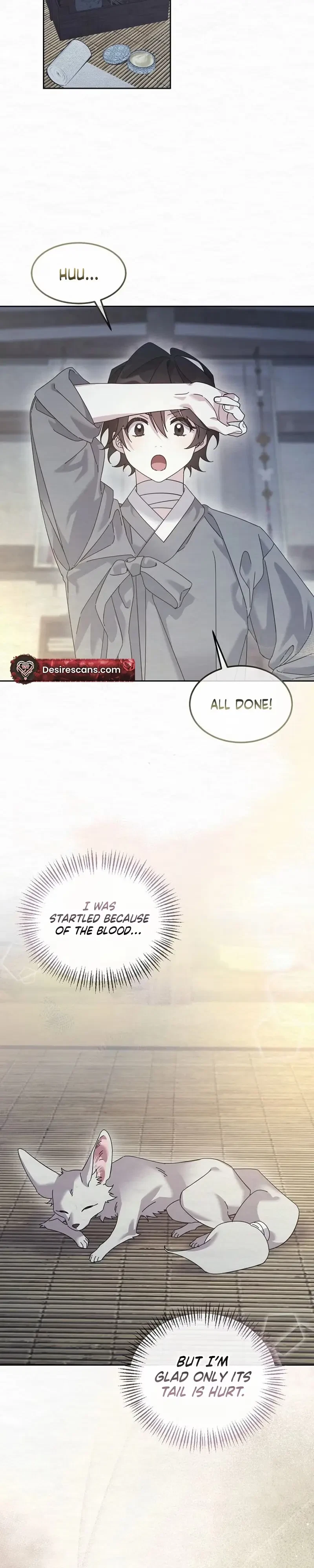 Chapter 36, page 15