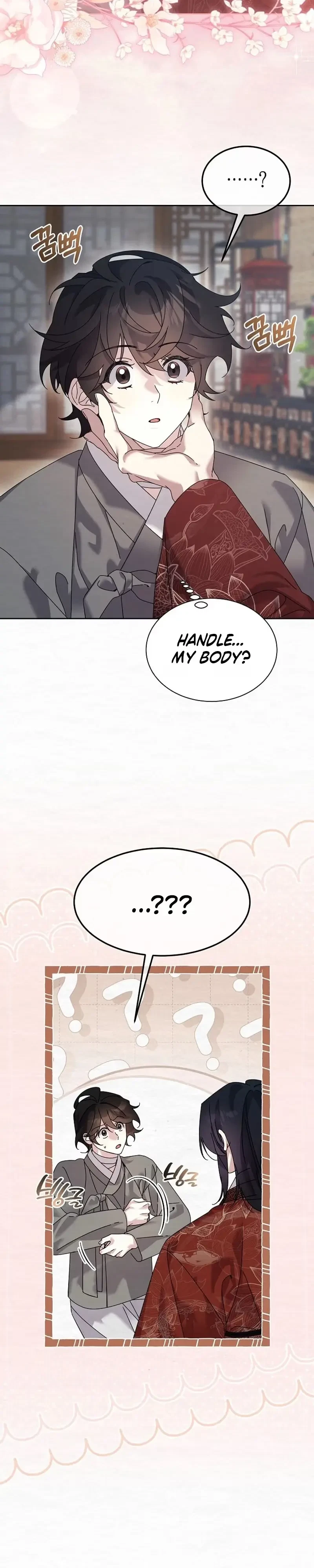 Chapter 36, page 27