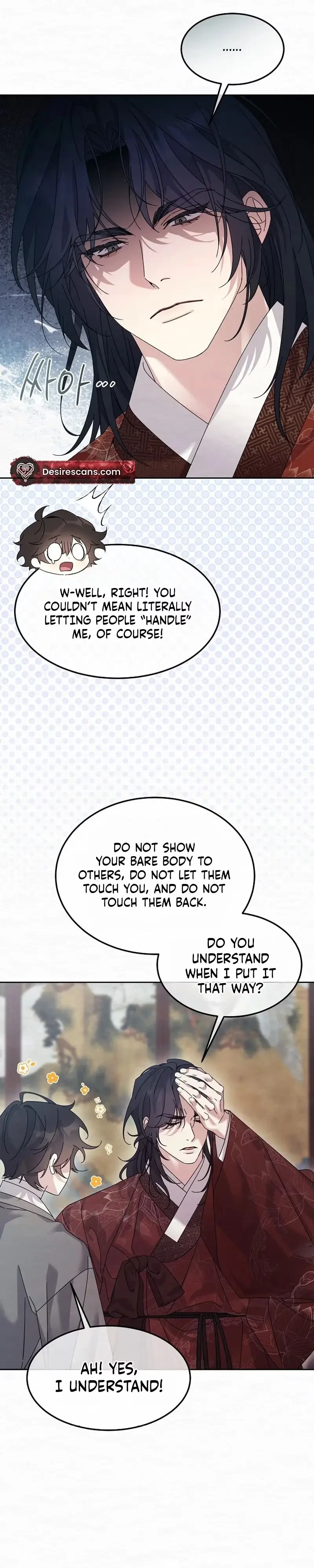 Chapter 36, page 28