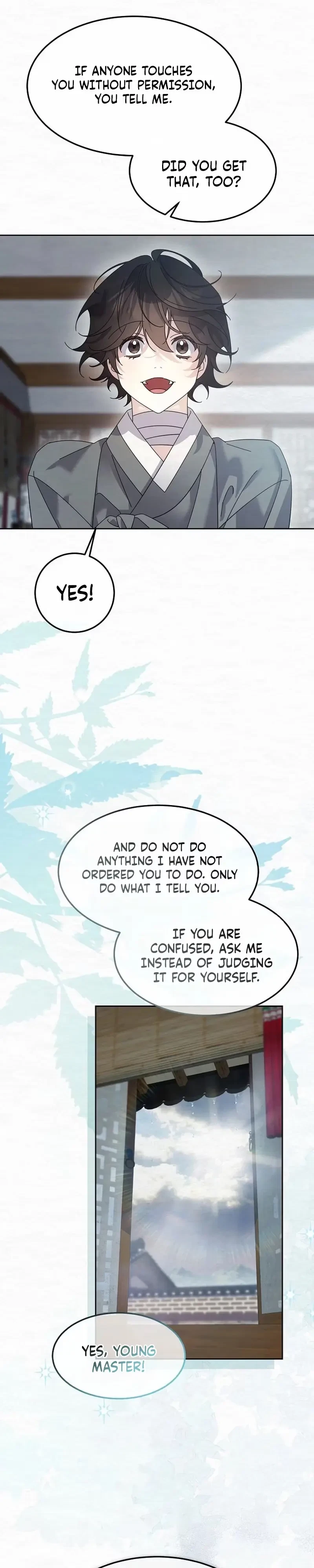 Chapter 36, page 29