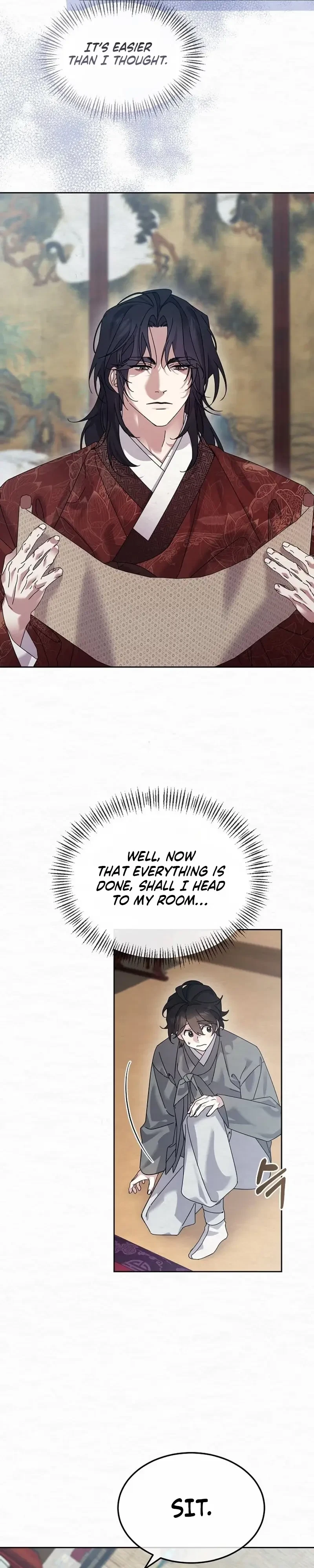 Chapter 36, page 31