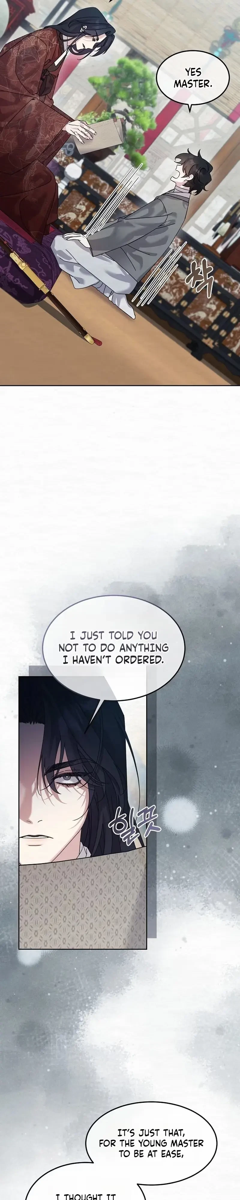 Chapter 36, page 32