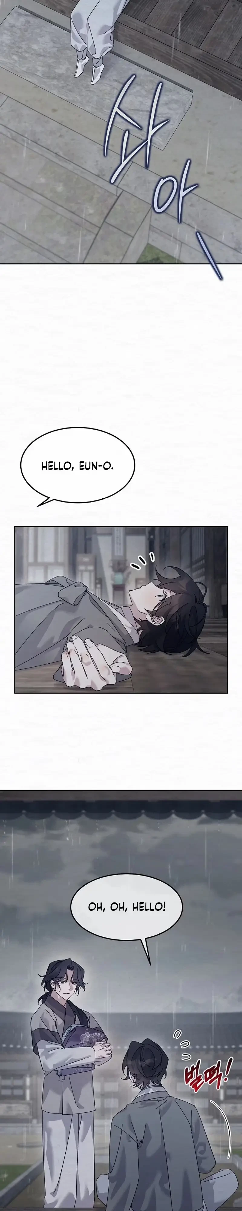 Chapter 36, page 6