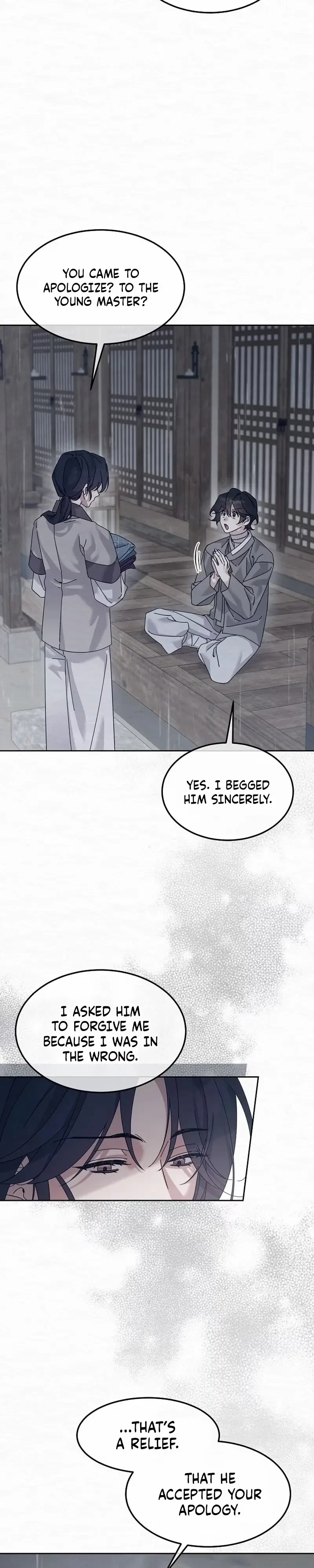 Chapter 36, page 8