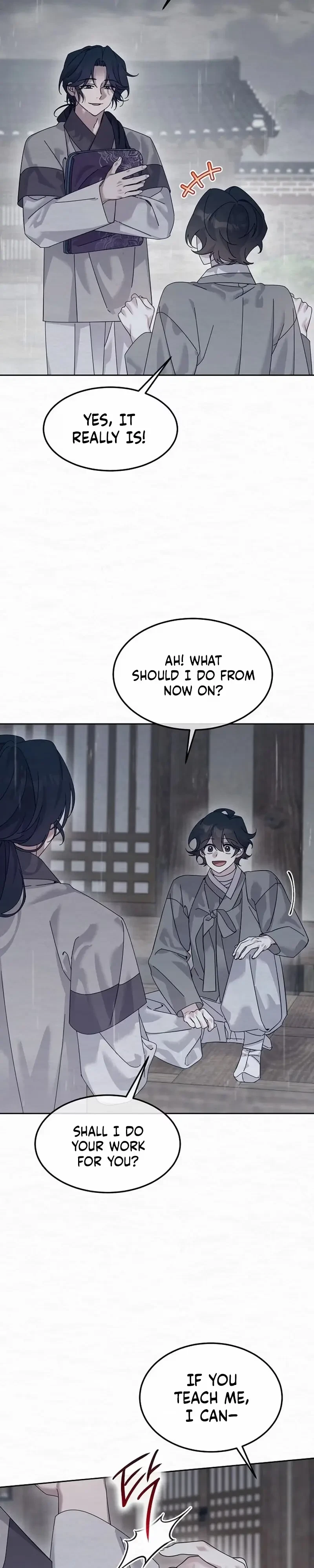 Chapter 36, page 9