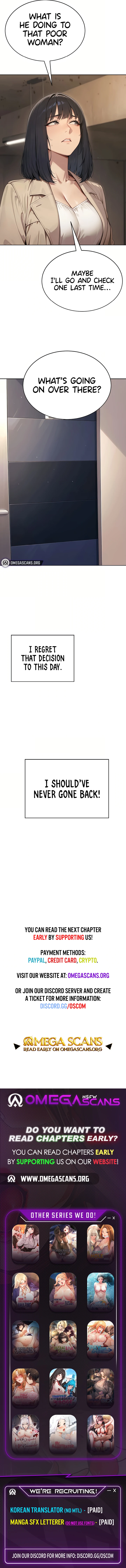 Chapter 6, page 13