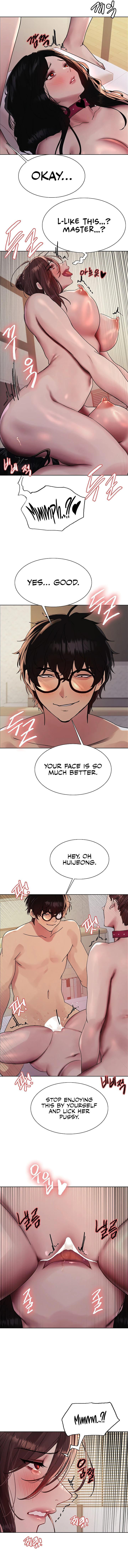 Chapter 102, page 10
