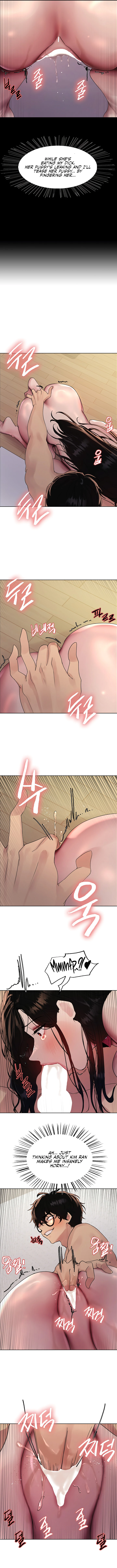 Chapter 102, page 6