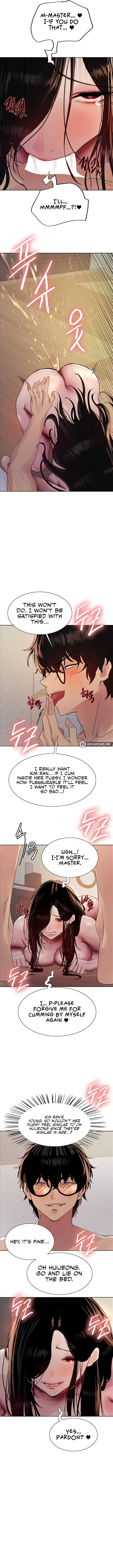 Chapter 102, page 7