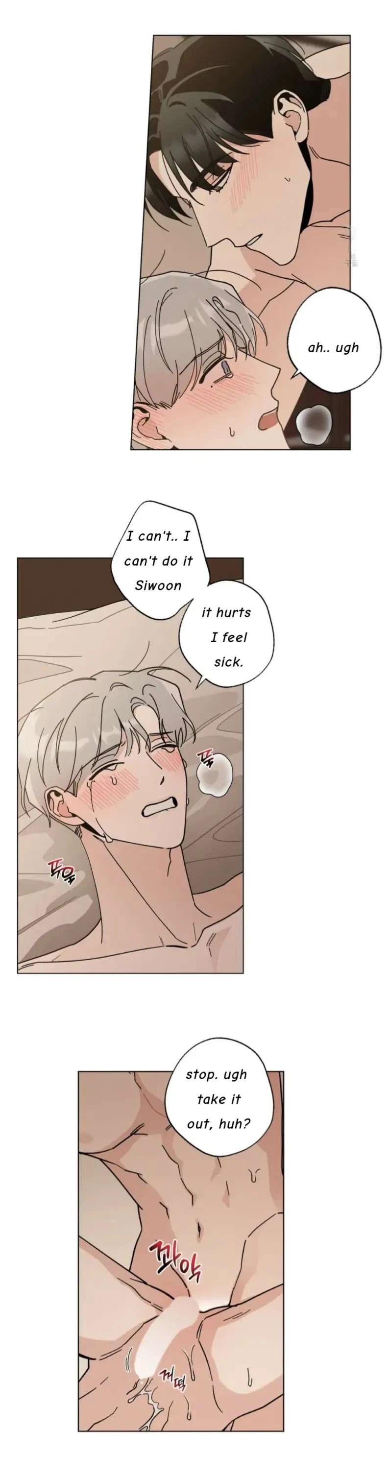 Chapter 14, page 12