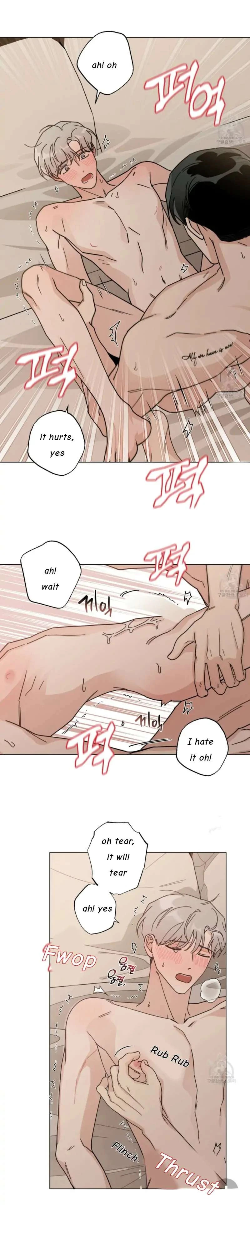 Chapter 14, page 13