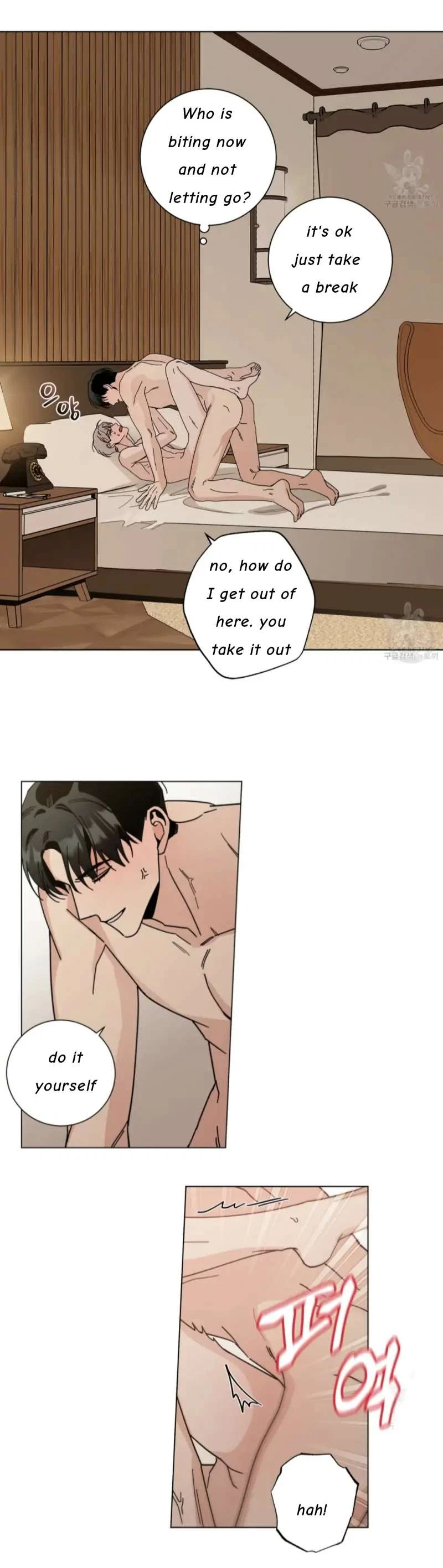 Chapter 14, page 14