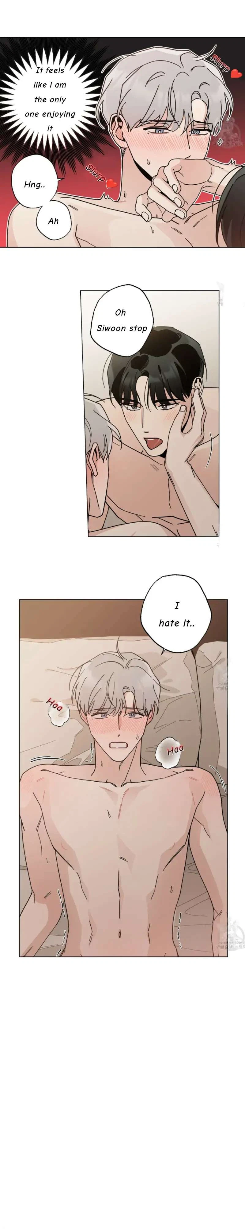 Chapter 14, page 6