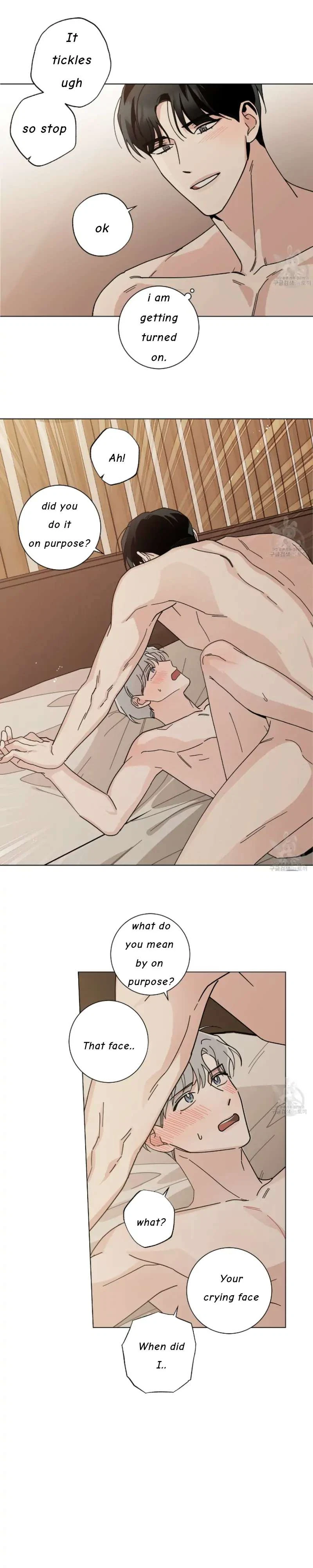 Chapter 14, page 7