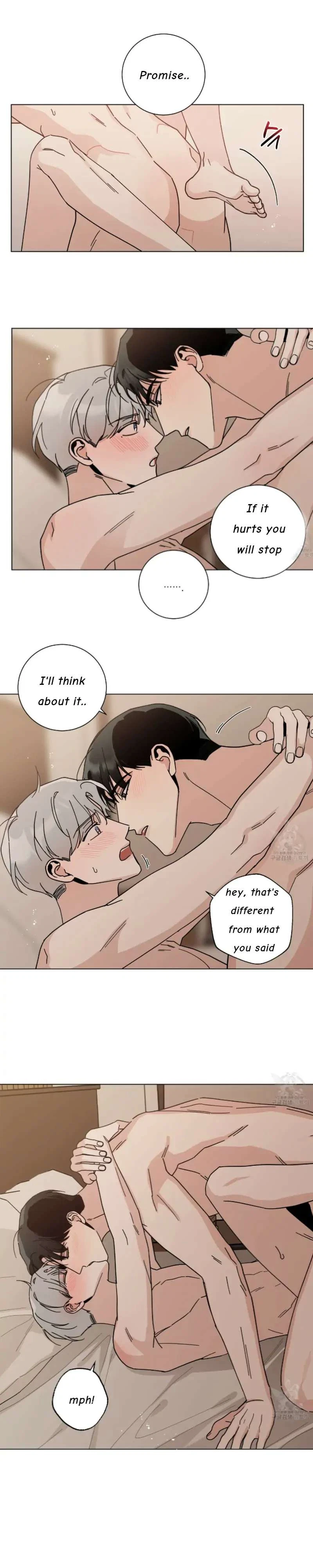 Chapter 14, page 9