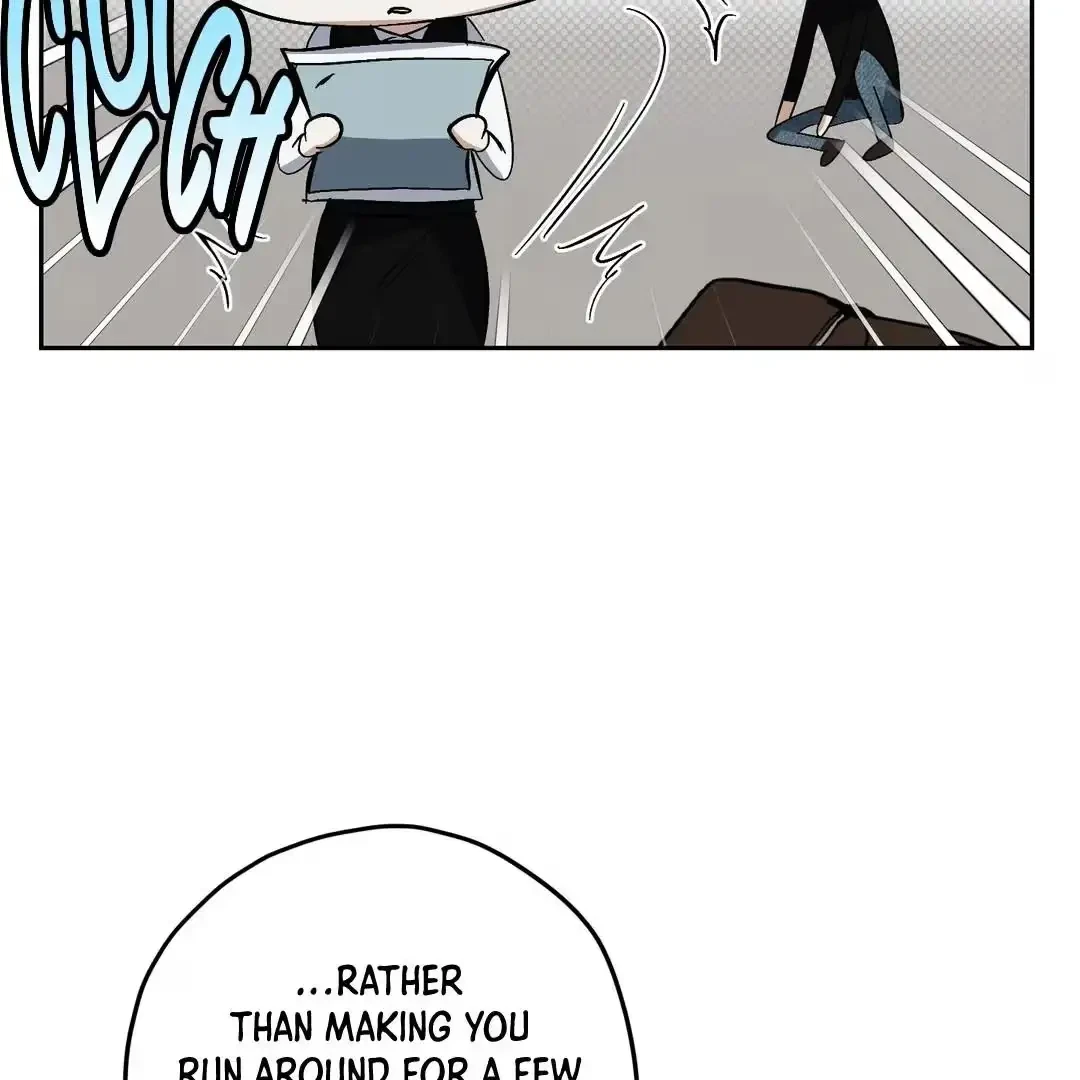 Chapter 13, page 10