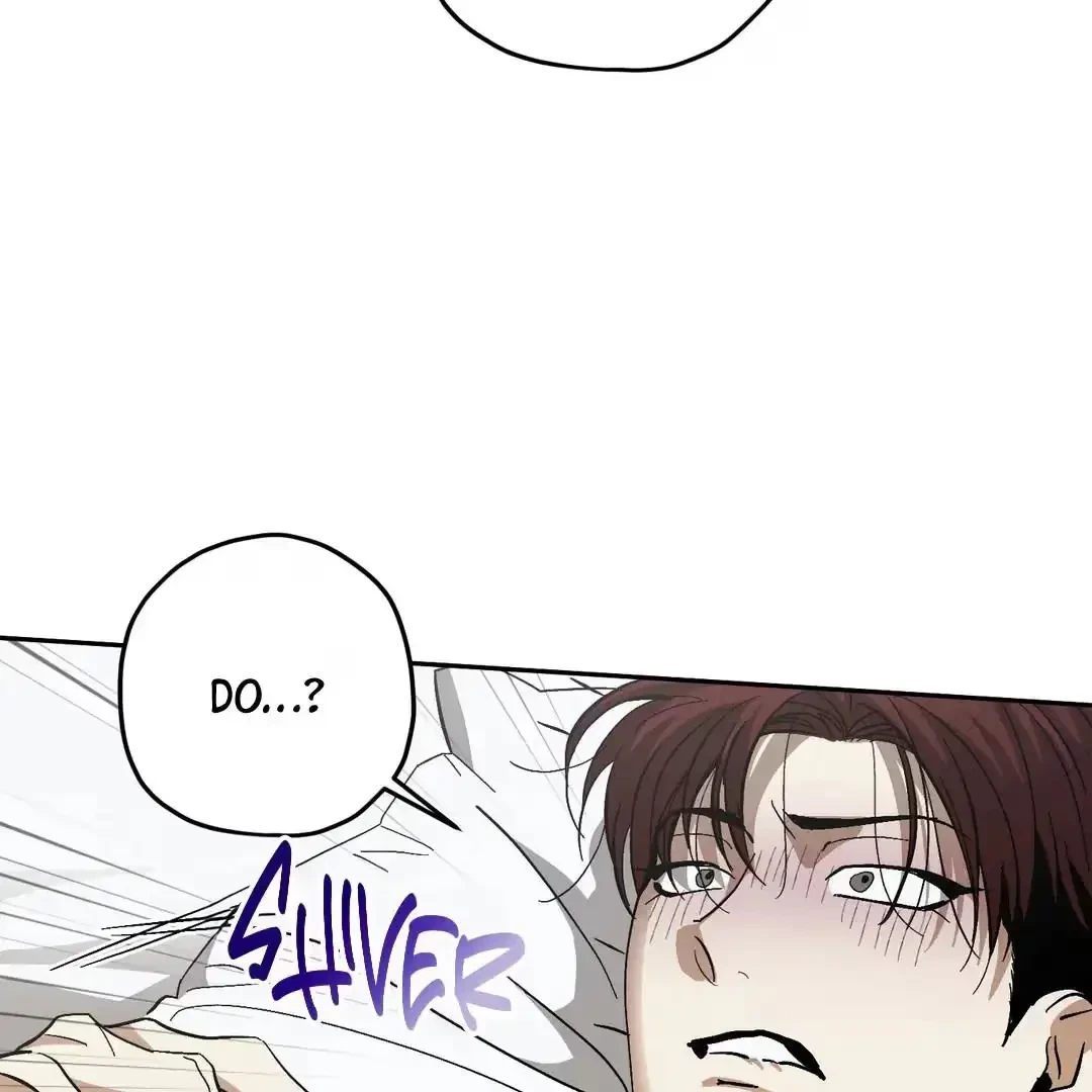 Chapter 13, page 103