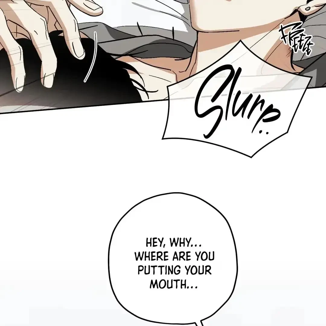 Chapter 13, page 104