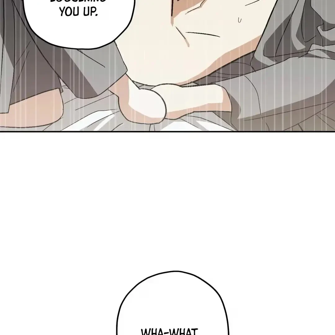 Chapter 13, page 106