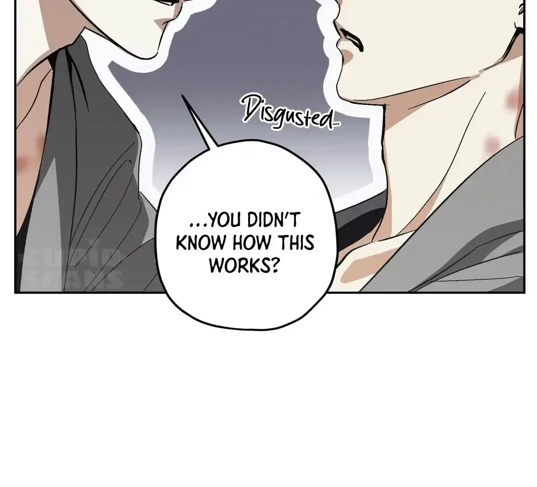 Chapter 13, page 108