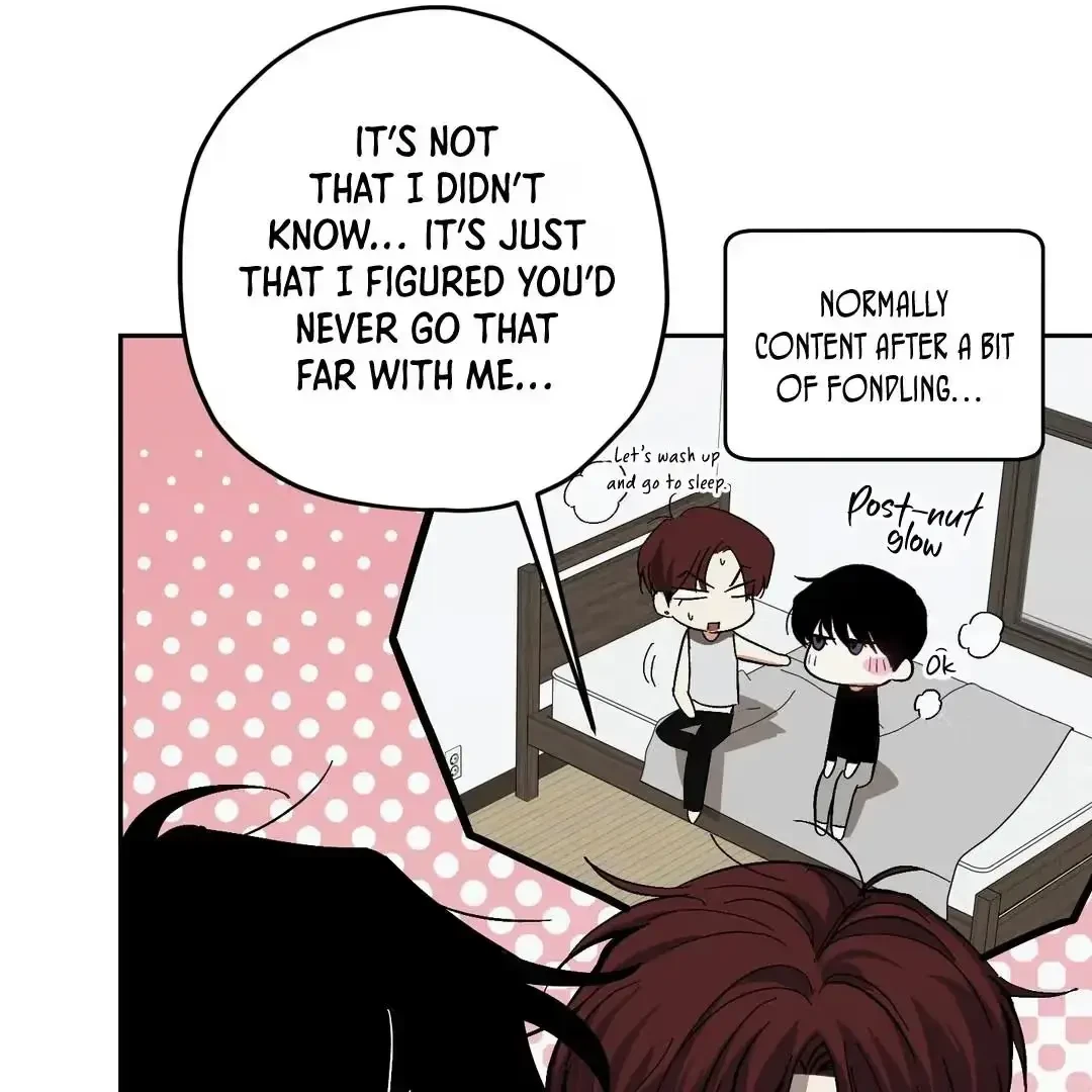 Chapter 13, page 109