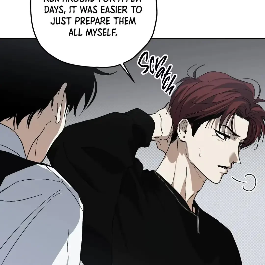 Chapter 13, page 11