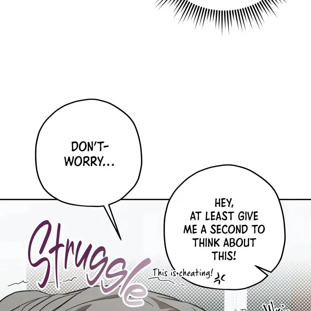 Chapter 13, page 111