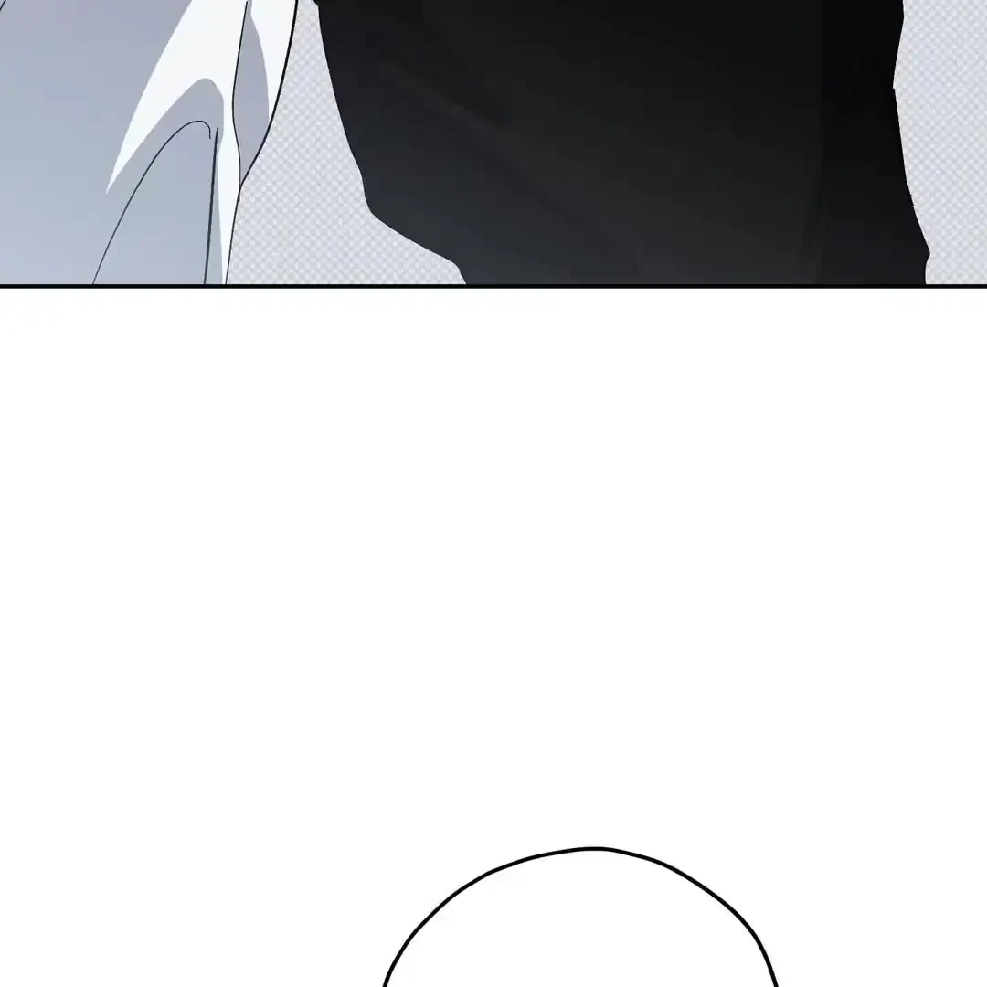 Chapter 13, page 12