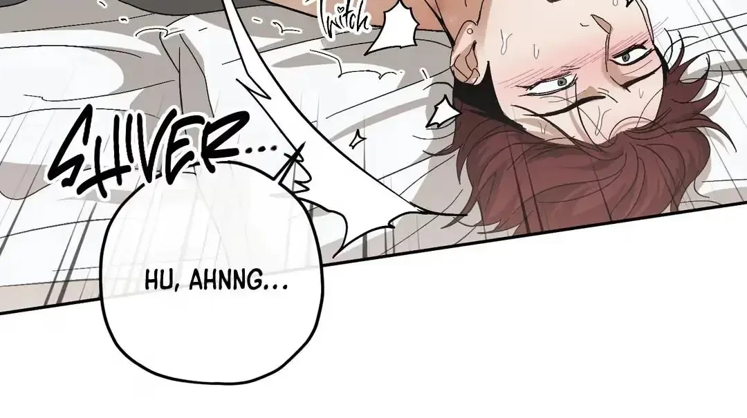 Chapter 13, page 125