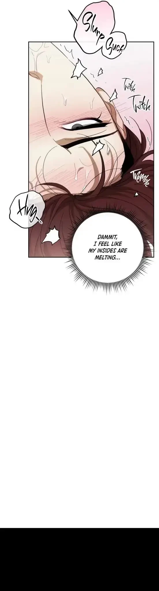 Chapter 13, page 126