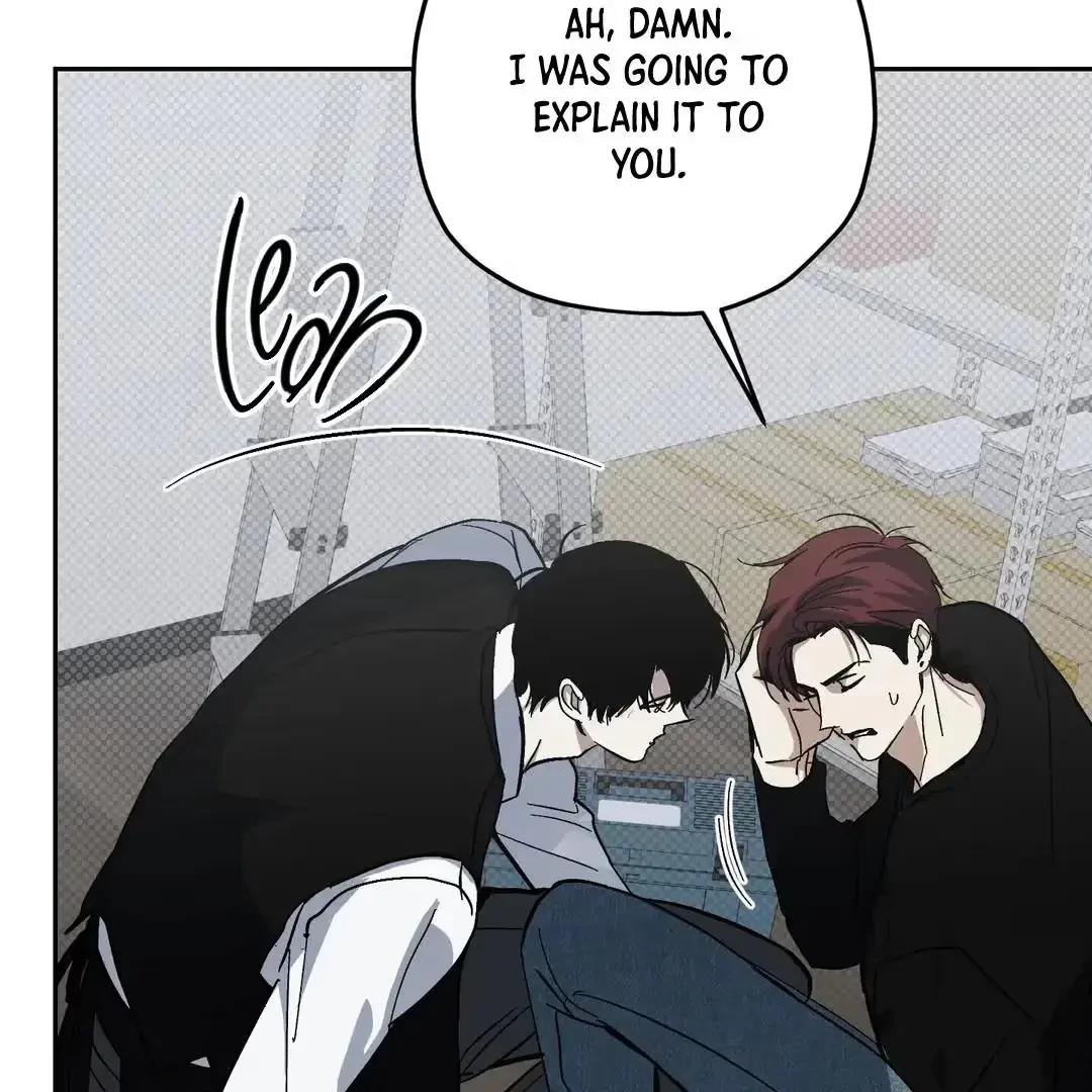 Chapter 13, page 13