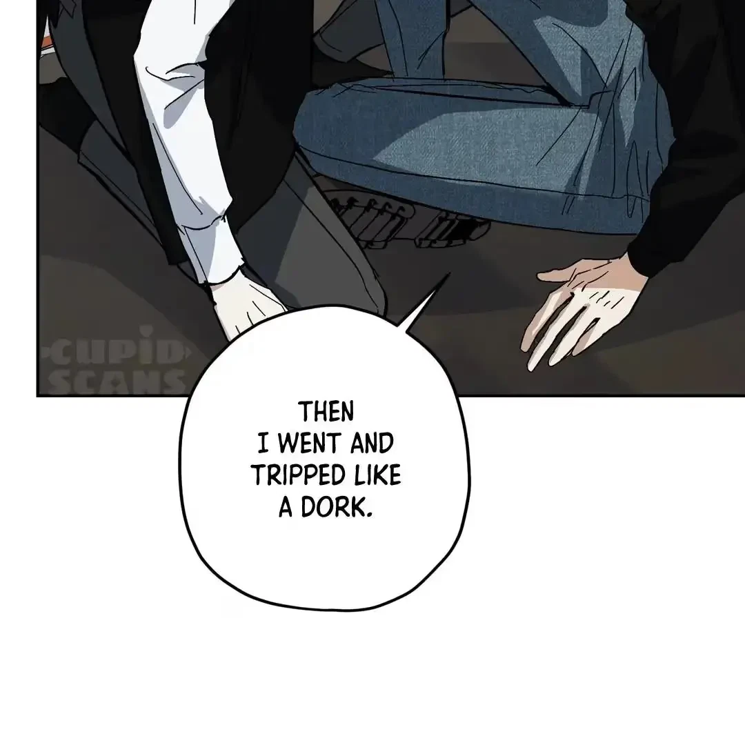 Chapter 13, page 14