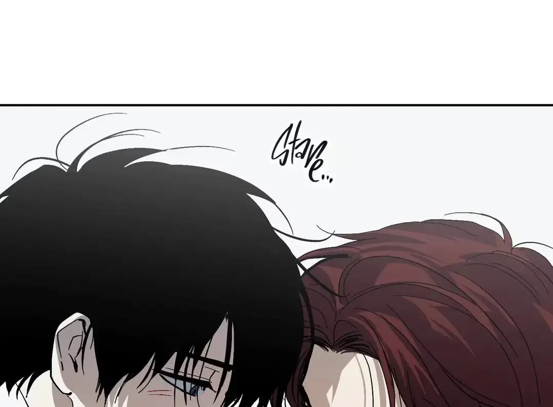 Chapter 13, page 15