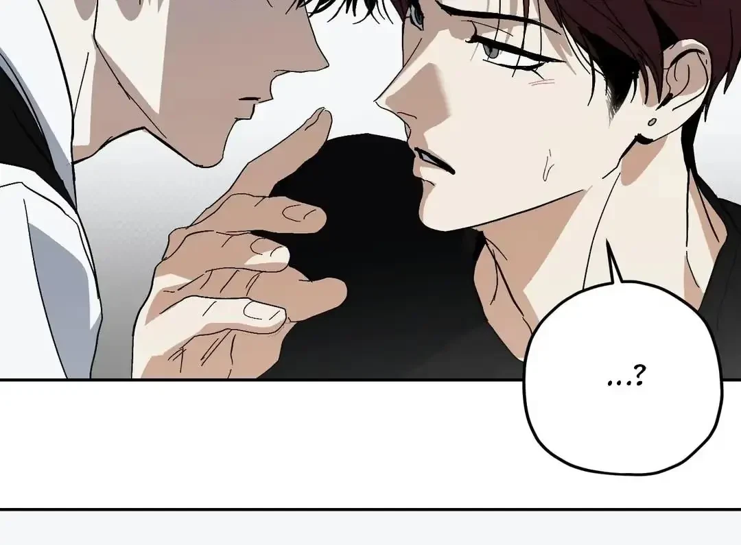 Chapter 13, page 16
