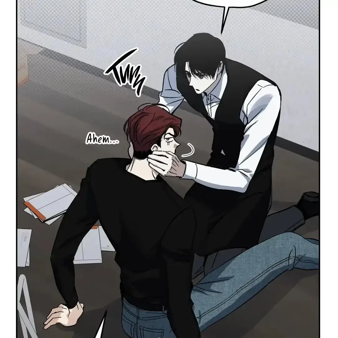 Chapter 13, page 19