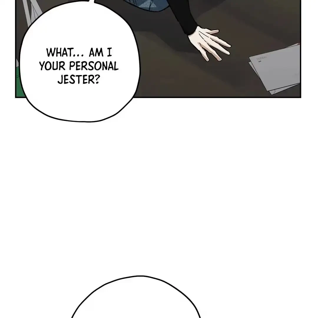 Chapter 13, page 20